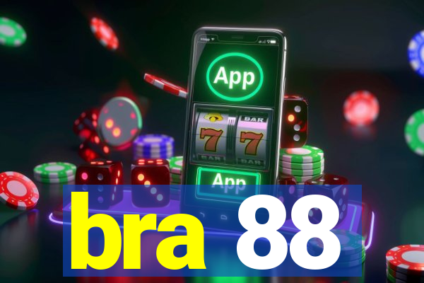 bra 88